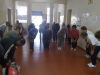 /album/semana-do-idoso-2011-are-/ginastica-recreativa-are-28-09-2011-2-jpg/